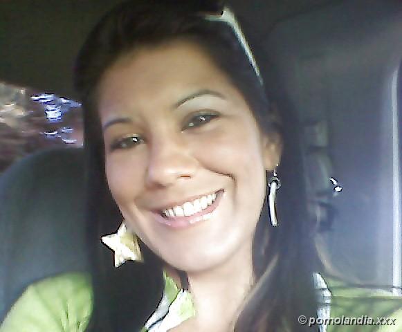 Bruna Ferraz Em Fotos Amadoras Do Celular - Foto 18283